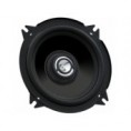 Alto-falante 5"